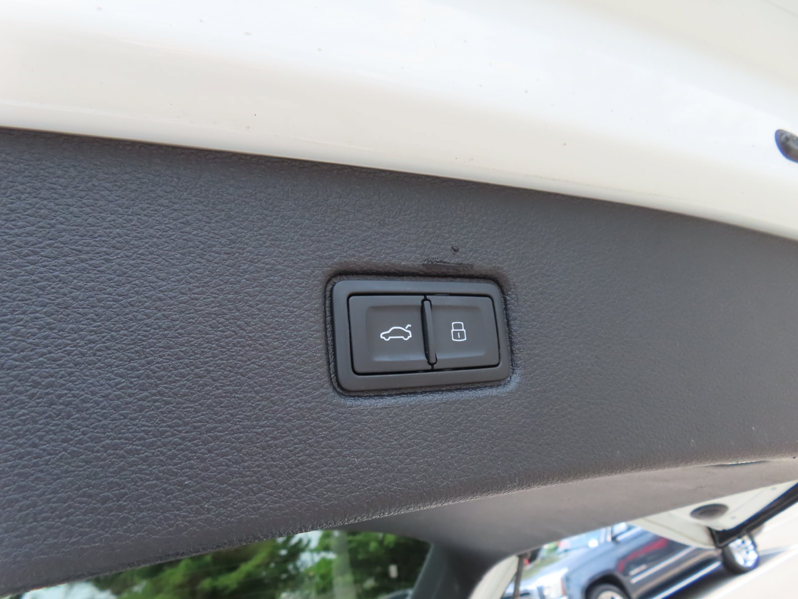 Used 2023 Audi Q7 3.0T Premium Plus AWD/4WD image 40