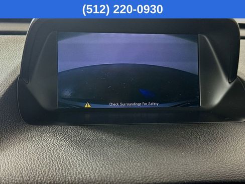 Used 2016 Buick Encore AWD image 15