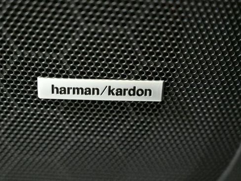 Used 2025 Subaru Ascent Limited w/ Popular Package #2 image 39