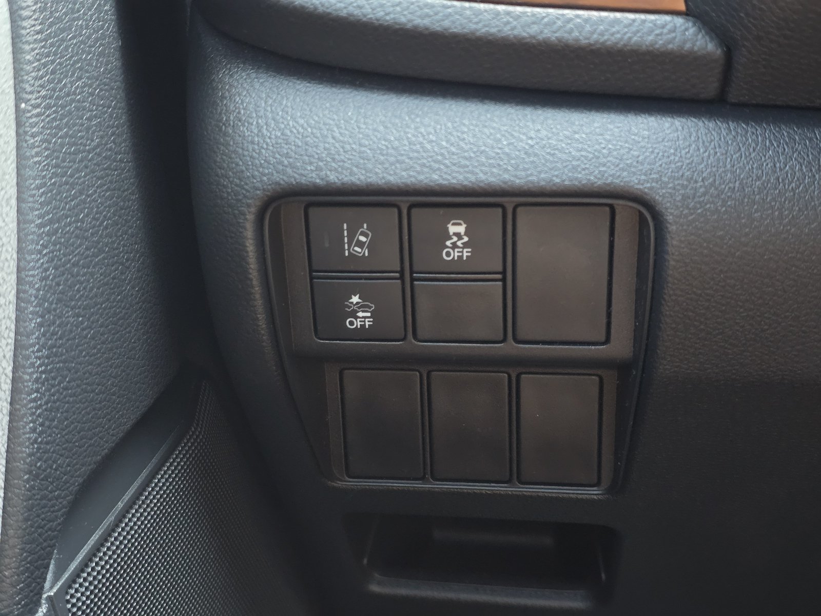 Used 2019 Honda CR-V EX image 20