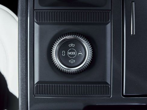 Used 2023 GMC Hummer EV Edition 1 image 77