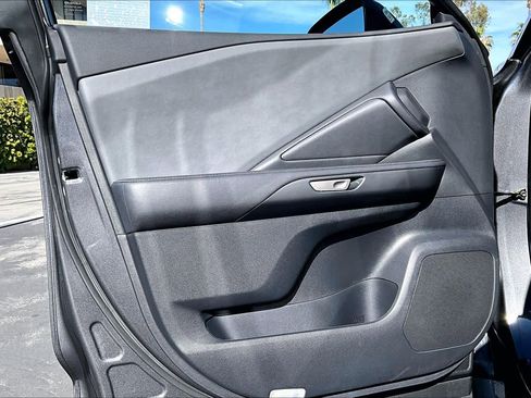 New 2026 Lexus TX 350 FWD image 16