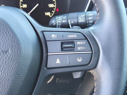 Used 2024 Honda CR-V Sport-L image 19