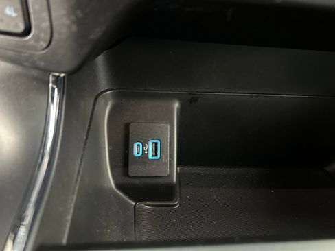 Used 2022 Ford F150 XL w/ STX Appearance Package AWD/4WD image 29