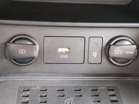 Certified 2023 Hyundai Kona SEL w/ Convenience Package image 22