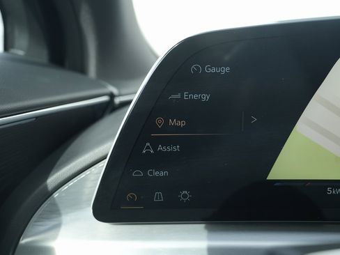 Used 2024 Cadillac Lyriq Luxury image 51