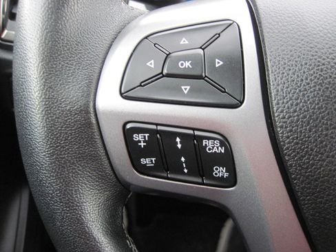 Used 2022 Ford Ranger XLT w/ Equipment Group 301A Mid image 14