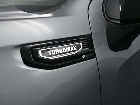 New 2026 GMC Sierra 1500 Elevation w/ Elevation Select Package image 15