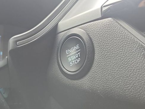 Used 2024 Ford Escape Active FWD image 31