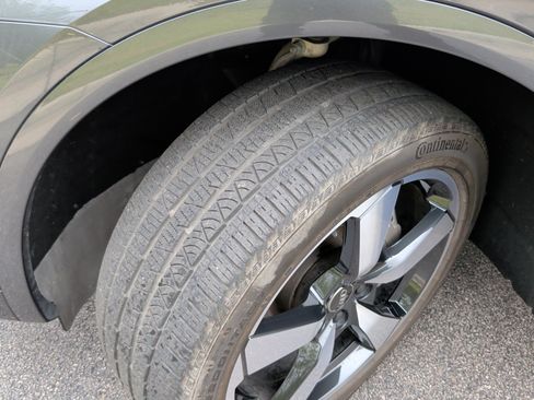 Used 2022 Audi Q5 2.0T Premium Plus image 14