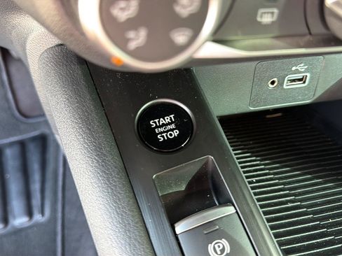 Used 2025 Nissan Kicks S FWD image 25