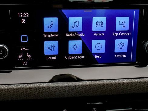 Used 2024 Volkswagen GTI S image 19