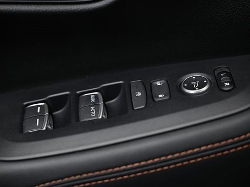 Used 2024 Honda HR-V Sport image 17