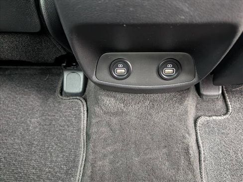 Certified 2021 Hyundai Santa Fe SEL w/ Convenience + Premium Package image 17