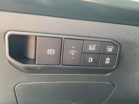 New 2027 Kia Telluride X-Line SX Prestige AWD/4WD image 36