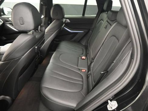 Used 2022 BMW X5 xDrive45e AWD/4WD image 19