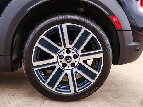 Used 2022 MINI Cooper Countryman S FWD image 14