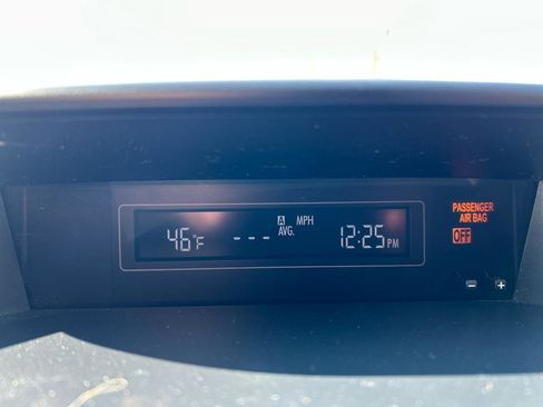 Used 2015 Subaru Impreza 2.0i Premium w/ Popular Package #1 image 12