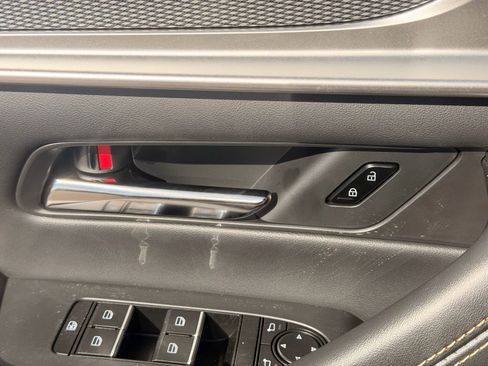 New 2026 MAZDA CX-90 3.3 Turbo w/ Preferred Package image 20