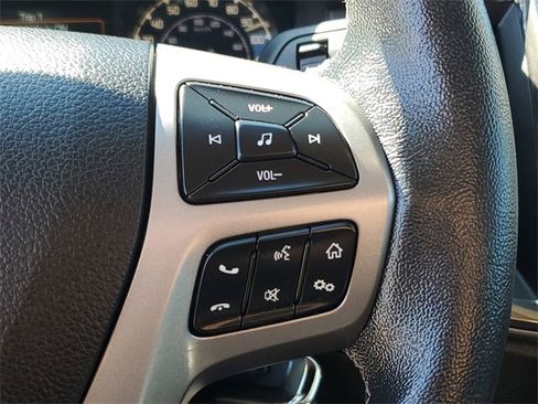 Used 2019 Ford Ranger XLT w/ Equipment Group 302A Luxury image 13