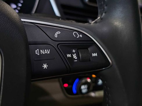 Used 2019 Audi Q5 2.0T Premium Plus w/ Premium Plus Package image 28