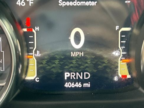 Used 2021 Jeep Wrangler Unlimited Rubicon w/ Steel Bumper Group image 26