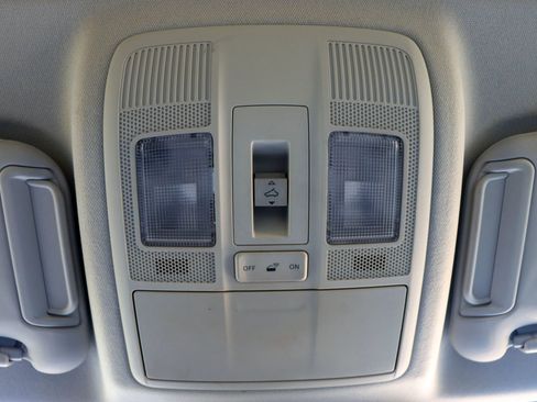 Used 2015 MAZDA CX-5 Grand Touring image 38