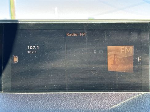 Used 2017 Audi Q7 3.0T Prestige image 16