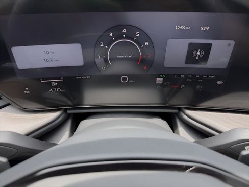 New 2026 Audi Q5 Premium AWD/4WD image 26