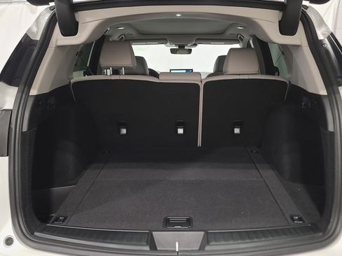 New 2026 Acura RDX SH-AWD w/ Technology Package image 33