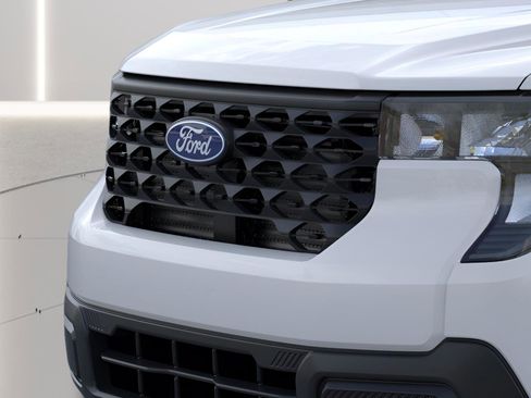 New 2026 Ford Maverick XL FWD image 19
