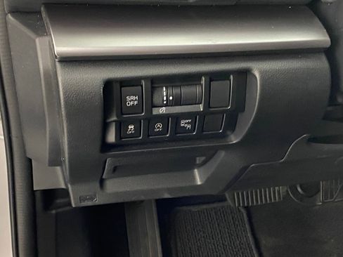 Used 2021 Subaru Crosstrek 2.5i Limited w/ Popular Package #5 image 19