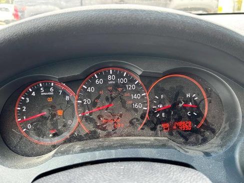 Used 2009 Nissan Altima 2.5 S FWD image 39
