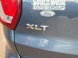 Used 2019 Ford Explorer XLT image 5