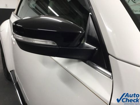 Used 2013 Volkswagen Beetle 2.0T image 25