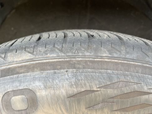 Used 2017 Lexus NX 200t FWD w/ Premium Package image 12