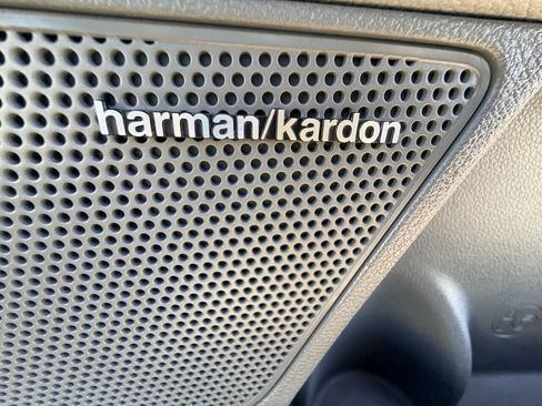 Used 2017 Kia Optima EX w/ Technology Package image 30