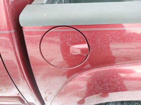 Used 2011 GMC Canyon SLE image 12