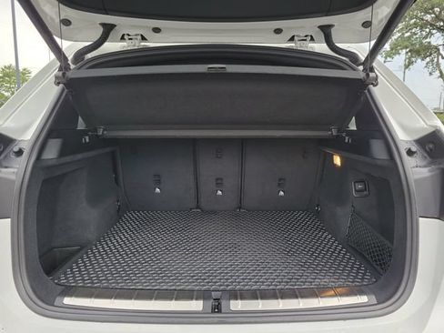 Used 2019 BMW X1 sDrive28i FWD image 29