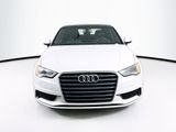 Used 2015 Audi A3 TDI Premium Plus image 2
