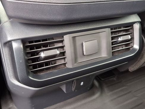 Used 2023 Ford F150 XL w/ STX Appearance Package image 11