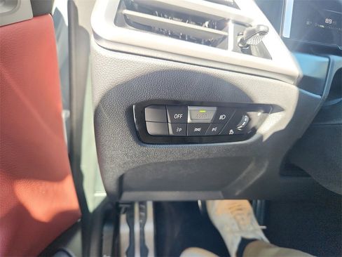 New 2026 BMW 440i xDrive Coupe w/ Premium Package image 23