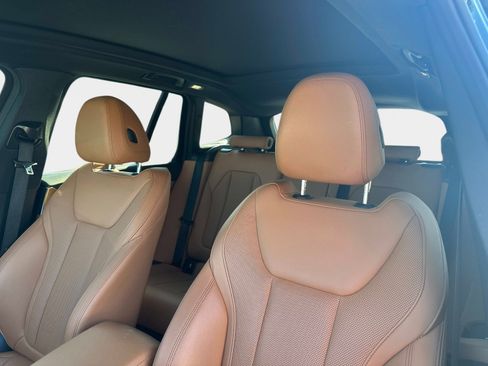 Used 2022 BMW X3 sDrive30i w/ M Sport Package 2 image 19