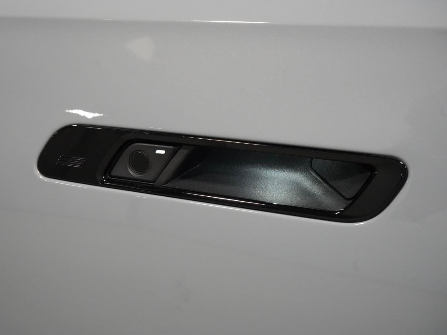 Used 2024 BMW 760i xDrive w/ Executive Package AWD/4WD image 29