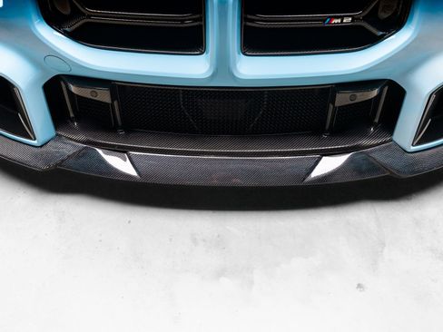 Used 2024 BMW M2 w/ Lighting Package image 20