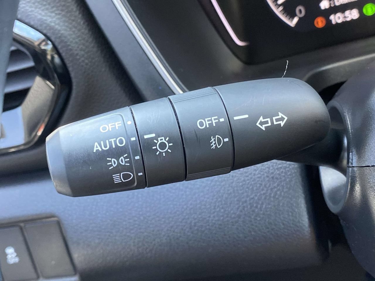 Used 2024 Honda Pilot EX-L image 23