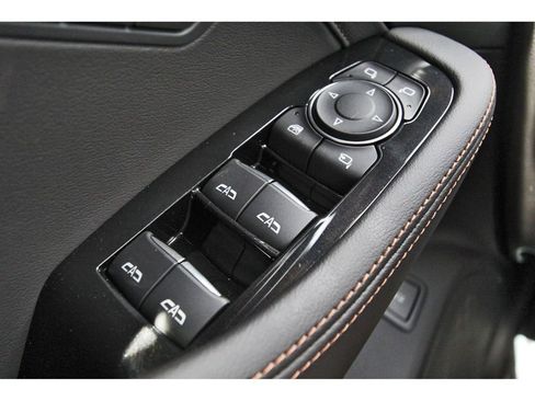 New 2026 Cadillac CT5 V image 15