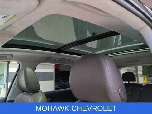 Used 2018 Audi Q7 3.0T Prestige AWD/4WD image 20