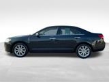 Used 2012 Lincoln MKZ image 2
