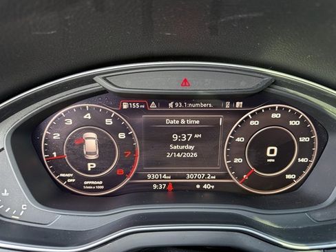 Used 2018 Audi Q5 2.0T Premium Plus w/ Premium Plus Package image 13